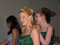 Christines Wedding 046 : Sheri Poulter
